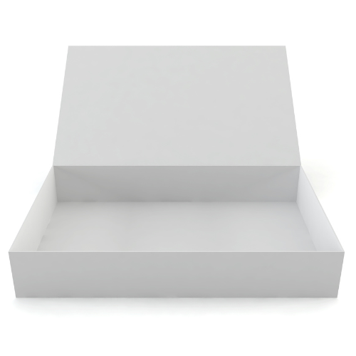 ギフトボックス