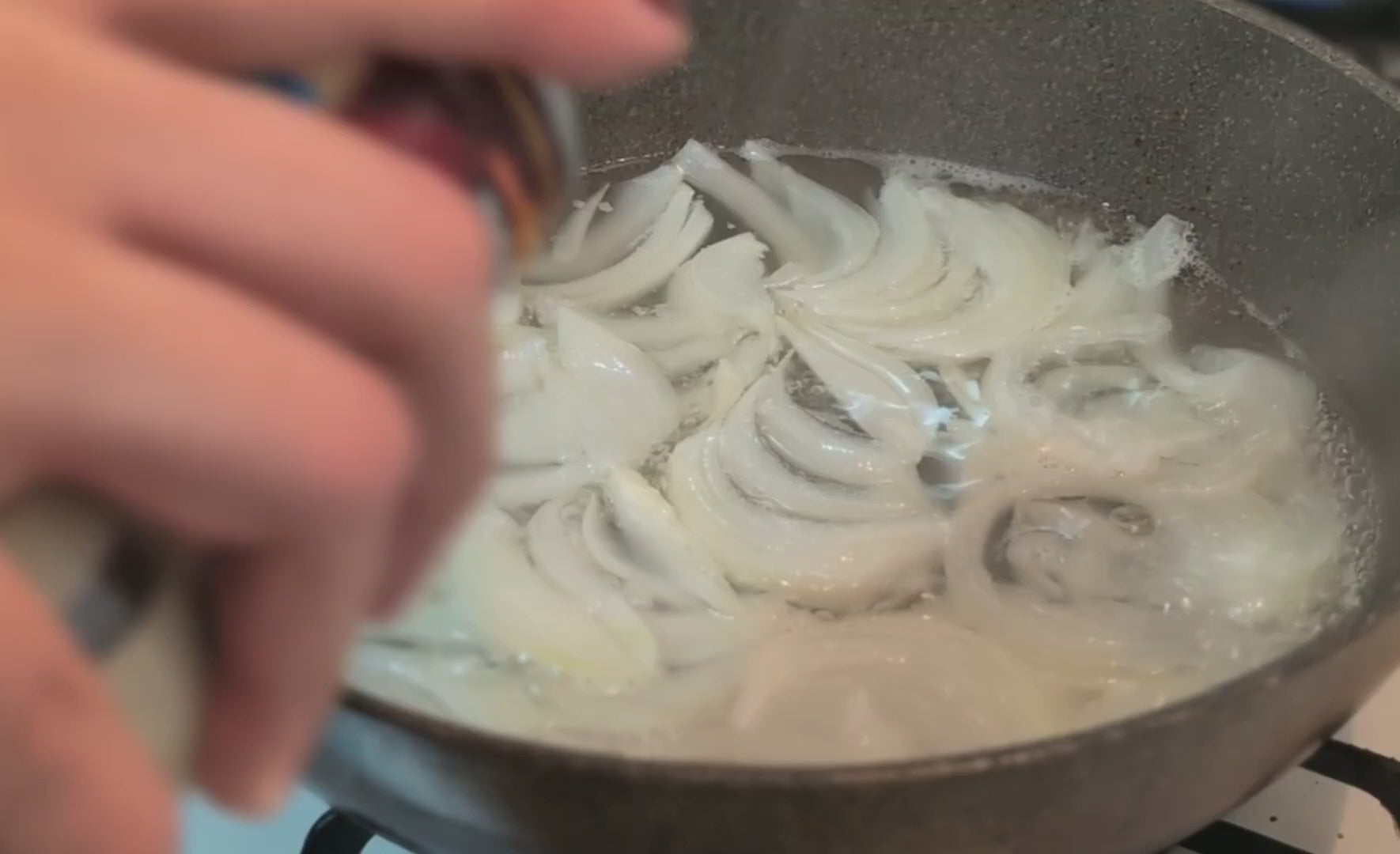 動画を読み込む: 